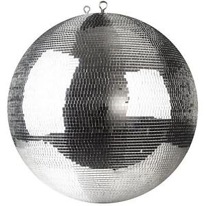 ProX MB36"  Mirror Ball Polyfoam ProX MB-36