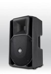 RCF ART 745-A Active Two-Way Speaker