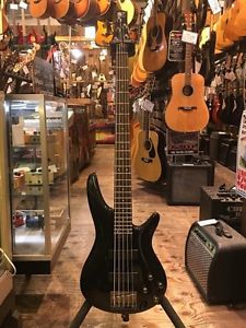 Ibanez SR305 FREESHIPPING/456