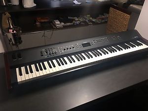 KAWAI MP6 Stage Piano