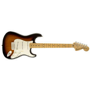 Fender American Special 11560230
