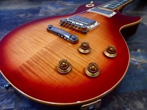 Gibson Les Paul standard 2006 Electric Guitar Free shipping