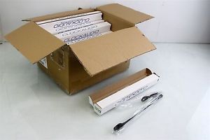 Job Lot x 32 Clockaudio CT 23 Microphones