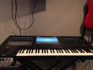 Open Labs Neko XXL