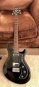 Prs  Vela