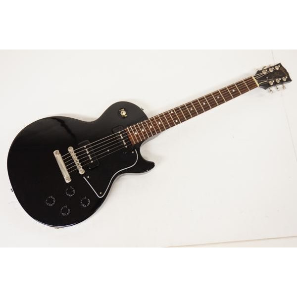 Used Electric guitar GIBSON Lespaul special Gibson Les Paul Special electric gui