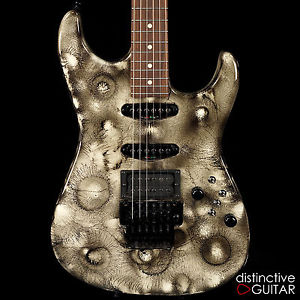 NEW TOM ANDERSON PRO AM COMMEMORATIVE 30TH ANNIVERSARY W/ BOWLING BALL FINISH