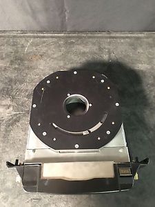 Lot 1 x ETC Source Four Revolution Shutter Module Lot #20244
