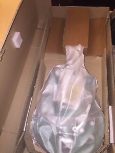 Gretsch Electromatic Collection G5620T-CB Center-Block Electric Guitar, 22 Frets