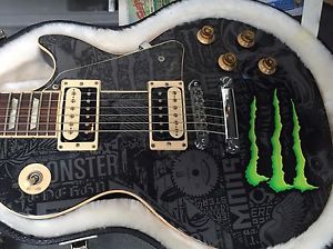 Gibson Les Paul Standard Electric Guitar