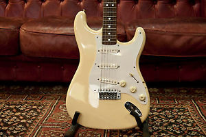 Greco Super Real SE-700 Stratocaster Made in Japan MIJ