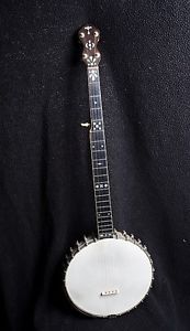 1900 Fairbanks Special