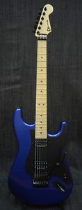 Charvel PM SC1 2H FR FREESHIPPING/456