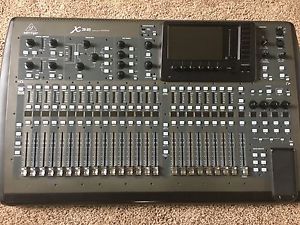 Behringer  X32