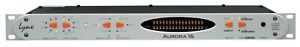 Lynx Aurora 16 (Includes LT-HD Card)
