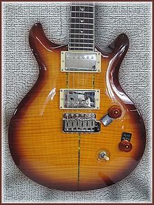 DILLION limited DR 560  ( Only a few left  till 2018 !! )