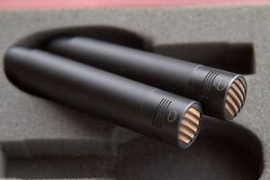 Audix SCXone Condenser Wireless 