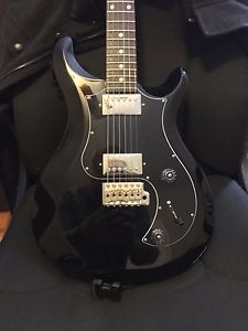 Paul Reed Smith S2 Standard 22 Electric Guitar