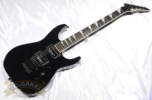 Jackson USA SL-2H Used Guitar Free Shipping from Japan #g1846