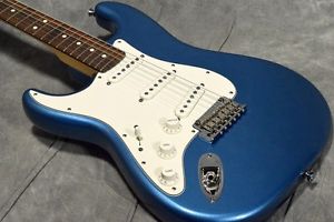 Fender FSR American Standard Startocaster Electric Guitar Free shipping