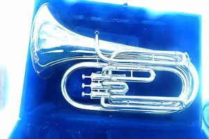 King baritone horn model 623