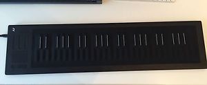 Roli Seaboard Rise 49