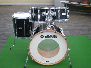 Yamaha 9000 (pre) Recording Drumset ( E-Serie)  , guter Zustand