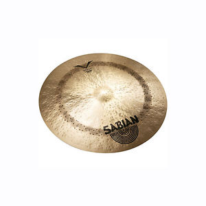 Sabian 21in Vault 3-Point Ride