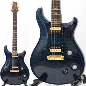 Paul Reed Smith PRS 2004 Custom22 Artist Package Stop Tailpiece E-Guitar