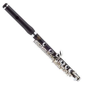 J Michael Piccolo PC-800
