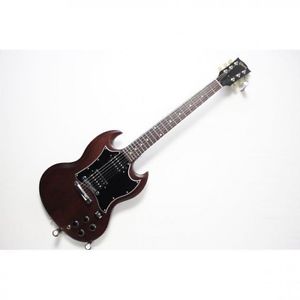 Gibson SG SPECIAL FADED Electric Guitar Free shipping