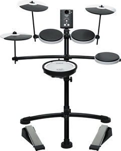 Roland TD-1KV V-Drums Electronic Drum Kit