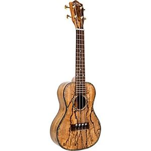 Lanikai TunaUke SMTU-C Ukulele ,