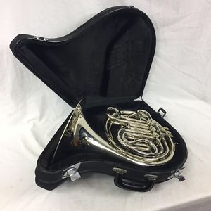 Holton H179 Farkas Series Fixed Bell Double Horn