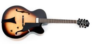 **Blue Tone Super-Luxe SB inkl. Koffer**%%SALE%%**Top Preis**