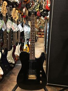 FERNANDES-55 Electric Guitar Free shipping