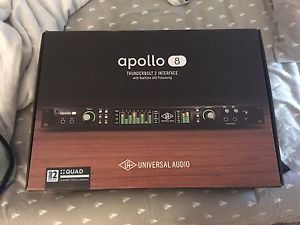 apollo 8 quad