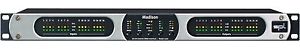 SPL Madison 16 channel A/D D/A Converters