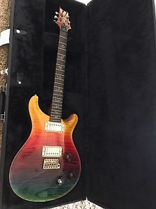 PRS - PAUL REED SMITH ALD-PRISM
