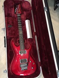 Ibanez JS 1200