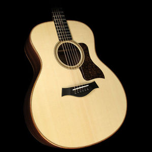 Taylor 716E Grand Symphony Acous
