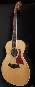 Taylor GA 3-12 10 USED 12 YOKOHAMA Free shipping