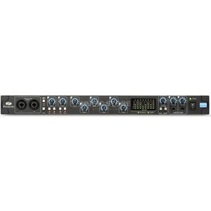 Focusrite Saffire PRO 40