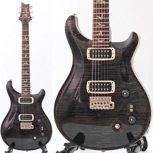Paul Reed Smith PRS 2015 Paul's Guitar Gray Black E-Guitar Free Shipping