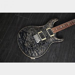 Paul Reed Smith(PRS) 1990 Custom 24 guitar FROM JAPAN/512