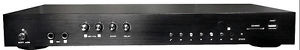 Gymsong HDD karaoke player With 2TB hard driver (include 42000 KTV songs)