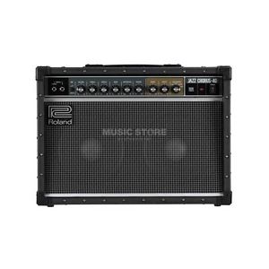 Roland JC-40 Jazz Chorus