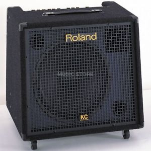 Roland KC-550 Keyboard-Verstärker