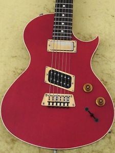 Gibson Nighthawk Special (Heritage Cherry) Electric Guitar Free Shipping