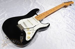 History SZ-1S Made in Japan MIJ Used Guitar Free Shipping from Japan #g1799